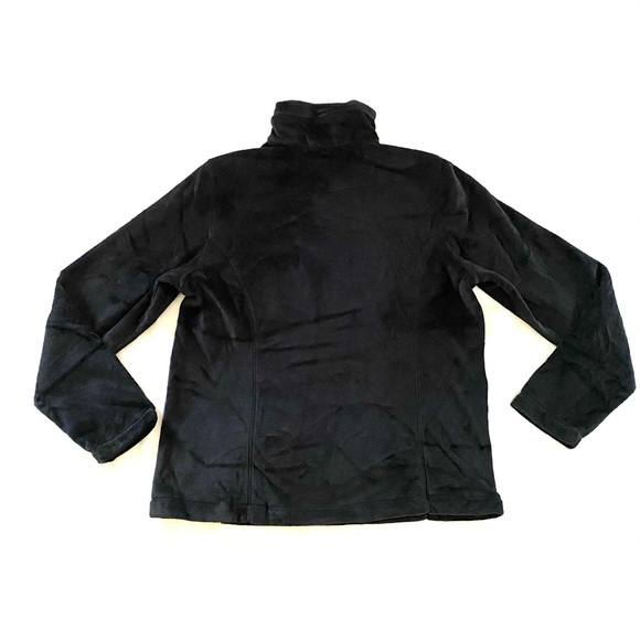 Lands’ End Black Fleece - Picture 3 of 6